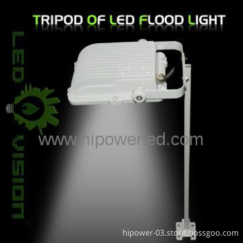 Hot selling. Advertising light, Mini LED Flood light 10W.
